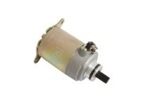 Démarreur électrique, scooter GY6 125cc 4T 152QMI Démarreur électrique, scooter GY6 125cc 4T 152QMI
