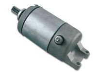 Démarreur Yamaha T-Max 500 2001-2007 Démarreur Yamaha T-Max 500 2001-2007