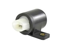 Relais clignotant 12V, Kymco People 125-250S/ People 200-300Si Relais clignotant 12V, Kymco People 125-250S/ People 200-300Si