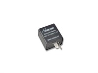 Relais de clignotants 12V 4x10-16W, moto 50cc Yamaha TZR/MBK X-Power Relais de clignotants 12V 4x10-16W, moto 50cc Yamaha TZR/MBK X-Power