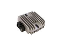 Régulateur de tension (comme Yamaha 4HM-81960-01) Régulateur de tension (comme Yamaha 4HM-81960-01)
