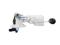 Benzinpumpe Yamaha NMAX 125 / 150 / 155 «2016 - 2022» Benzinpumpe Yamaha NMAX 125 / 150 / 155 «2016 - 2022»