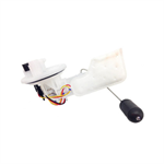 Pompe à essence / jauge Yamaha N-Max 125 2016-2020