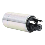 Benzinpumpe Yamaha 125 N-Max, YZF-R 125