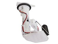 Pompe à essence / jauge, scooter Honda PCX 125 D 2014-2018