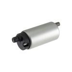 Pompe à essence pour Honda SH 125/150CC 2013-2019 Pompe à essence pour Honda SH 125/150CC 2013-2019