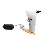 Pompe à essence/jauge Honda SH 125 / 150 Pompe à essence/jauge Honda SH 125 / 150