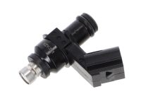 Injecteur de rechange, scooter Honda 125cc PCX, NSS, SH dès 2013