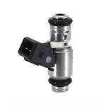 Injecteur de carburant, scooter Piaggio 3V, New Fly 125, Liberty 125, Vespa 946, Primavera Injecteur de carburant, scooter Piaggio 3V, New Fly 125, Liberty 125, Vespa 946, Primavera