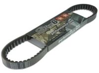 Courroies Stage6 PRO, Piaggio long, vieux Courroies Stage6 PRO, Piaggio long, vieux