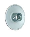Correcteur de couple Minarelli D34mm >97 Correcteur de couple Minarelli D34mm >97