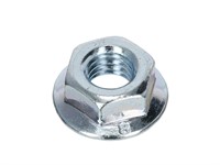 Ecrou M6 x 1mm Ecrou M6 x 1mm