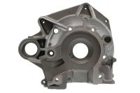 Gehäusehälfte Motoforce, Minarelli horizontal, Zündungsseite, für Typ MA / MY / CA / CY Gehäusehälfte Motoforce, Minarelli horizontal, Zündungsseite, für Typ MA / MY / CA / CY