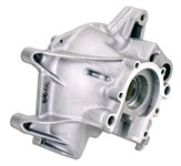 Carter coté allumage Minarelli vertical SR 94, Booster/Bws, Stunt/Slider etc..