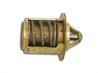 Thermostat, Minarelli 50cc H2o