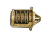Thermostat, sonde de culasse Minarelli 50cc H2o Thermostat, sonde de culasse Minarelli 50cc H2o