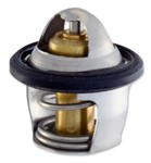 Thermostat/Calorsat Kymco 300cc Thermostat/Calorsat Kymco 300cc