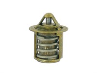 Thermostat Peugeot Scooter LC Thermostat Peugeot Scooter LC
