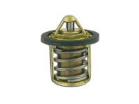 Thermostat Aprilia Di-Tech Thermostat Aprilia Di-Tech