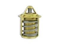 Thermostat de culasse, moteur scooter 50cc Piaggio/Gilera 50cc LC Thermostat de culasse, moteur scooter 50cc Piaggio/Gilera 50cc LC