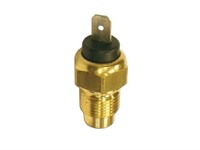 Temperatursensor M14x1.25 Minarelli AM6 Temperatursensor M14x1.25 Minarelli AM6