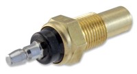 Sonde de témperature, KYMCO / SYM 50 à 500cc Sonde de témperature, KYMCO / SYM 50 à 500cc