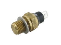 Sonde de tepérature M10x1mm, Piaggio/Gilera LC Sonde de tepérature M10x1mm, Piaggio/Gilera LC