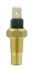 Temperatursensor Motor Morini, Aprilia SR2000 Temperatursensor Motor Morini, Aprilia SR2000
