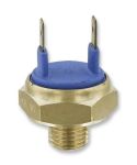 Sonde de ventilateur 97°C - 90°C M14x1.5mm Sonde de ventilateur 97°C - 90°C M14x1.5mm