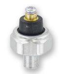Oeldruckschalter universal+Sym 400cc 3/8"-28 Oeldruckschalter universal+Sym 400cc 3/8"-28