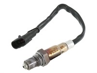 Lambdasonde Piaggio / Aprilia / Derbi / Gilera 125-300  «4 Pin»