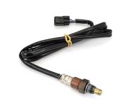 Sonde lambda Yamaha T-Max 530 2017-2019, T-Max 560 2020-> Sonde lambda Yamaha T-Max 530 2017-2019, T-Max 560 2020->