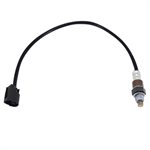 Sonde lambda Yamaha MT-125, YZF-R 125, N-Max 125, Tricity 125