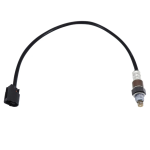 Sonde lambda Yamaha MT-125, YZF-R 125, N-Max 125, Tricity 125 Sonde lambda Yamaha MT-125, YZF-R 125, N-Max 125, Tricity 125