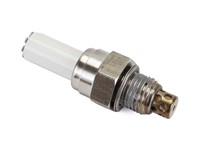 Lambdasonde Honda SH 125 2017-2019, PCX 125 2018-2020