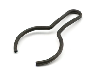 Circlips de rochet de kick CPI 50cc Circlips de rochet de kick CPI 50cc