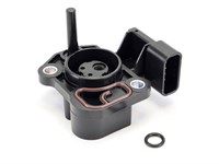 Capteur de papillon des gaz Yamaha MT-125, YZF-R 125, N-Max 125, X-Max 125