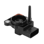 Capteur de papillon des gaz Fantic XMF 125 / Yamaha MT-125, X-Max / Beta RR 125