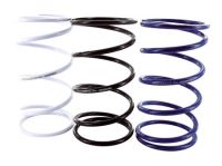 Gegendruckfedernset Motoforce Racing Piaggio/Peugeot/GY6 Gegendruckfedernset Motoforce Racing Piaggio/Peugeot/GY6