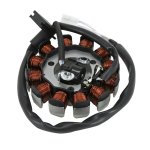 Stator d'alluamge Yamaha GPD 125 A N-Max Euro 3/4/5 "2017-2019" Stator d'alluamge Yamaha GPD 125 A N-Max Euro 3/4/5 "2017-2019"