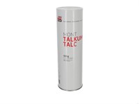 Talc en poudre REMA Tip-Top 500gr Talc en poudre REMA Tip-Top 500gr