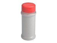Talkum-Streudose 60 g