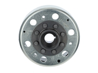 Schwungrad Vespa ET4/LX/LXV/S 125-150ccm Schwungrad Vespa ET4/LX/LXV/S 125-150ccm