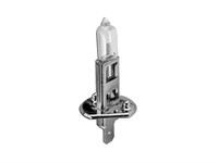 Ampoule de phare H1 P14 5S, 12V 55W Ampoule de phare H1 P14 5S, 12V 55W
