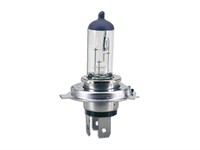 Ampoule halogene HS1 12V 35/35W Ampoule halogene HS1 12V 35/35W