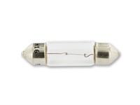 Ampoule Soffitte 12V 10W 39 mm Ampoule Soffitte 12V 10W 39 mm