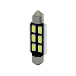 Ampoule Soffitte 12V 10W 39 mm Ampoule Soffitte 12V 10W 39 mm