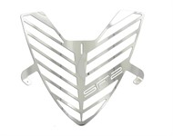 Grille de déco de radiateur LENNES Chapter Two, PEUGEOT Speedfight 2