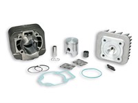 Kit Malossi Malossi SPORT 50cc, Piaggio AC Kit Malossi Malossi SPORT 50cc, Piaggio AC