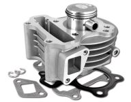 Kit cylindre TNT 39mm, scooter Kymco 50cc 4T Kit cylindre TNT 39mm, scooter Kymco 50cc 4T